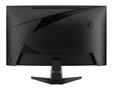 Monitor MSI MAG 27C6X / 27"