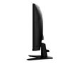 Monitor MSI MAG 27C6X / 27"
