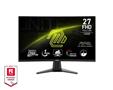 Monitor MSI MAG 27C6X / 27"