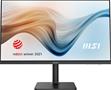 Monitor MSI Modern MD271PDE 68,6 cm (27") / IPS