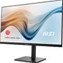 Monitor MSI Modern MD271PDE 68,6 cm (27") / IPS