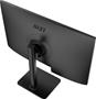 Monitor MSI Modern MD271PDE 68,6 cm (27") / IPS