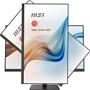 Monitor MSI Modern MD271PDE 68,6 cm (27") / IPS