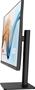 Monitor MSI Modern MD271PDE 68,6 cm (27") / IPS