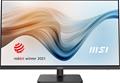 Monitor MSI Modern MD271PDE 68,6 cm (27") / IPS