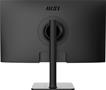 Monitor MSI Modern MD271PDE 68,6 cm (27") / IPS