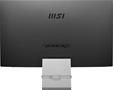 Monitor MSI Modern MD271ULDE 68,6 cm (27″) / IPS / 27"