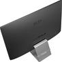 Monitor MSI Modern MD271ULDE 68,6 cm (27″) / IPS / 27"