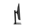 Monitor MSI Modern MD272XP / 27"