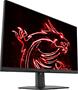 Monitor MSI Optix MAG321QRDE 80 cm (31,5") QHD LED IPS 165 Hz