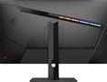 Monitor MSI Optix MAG321QRDE 80 cm (31,5") QHD LED IPS 165 Hz