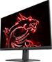 Monitor MSI Optix MAG321QRDE 80 cm (31,5") QHD LED IPS 165 Hz