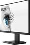 Monitor MSI Pro MP2412 60,5 cm (23,8″) FHD VA LED 100 Hz / 23,8"
