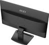 Monitor MSI Pro MP2412 60,5 cm (23,8″) FHD VA LED 100 Hz / 23,8"