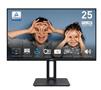Monitor MSI PRO MP251P / 24.5''