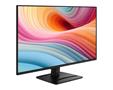 Monitor MSI PRO MP271A E2 LED/FLAT/FHD/120Hz/black / 27"
