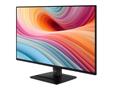 Monitor MSI PRO MP271A E2 LED/FLAT/FHD/120Hz/black / 27"