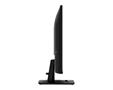 Monitor MSI PRO MP271A E2 LED/FLAT/FHD/120Hz/black / 27"