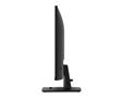 Monitor MSI PRO MP271A E2 LED/FLAT/FHD/120Hz/black / 27"