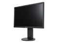 Monitor Neovo 24" FHD IPS