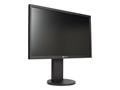 Monitor Neovo 24" FHD IPS