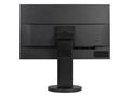 Monitor Neovo 24" FHD IPS