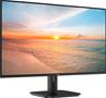 Monitor Philips 1000 Series 27E1N1100A / IPS / 27"
