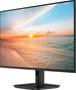 Monitor Philips 1000 Series 27E1N1100A / IPS / 27"