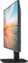 Monitor Philips 1000 Series 27E1N1100A / IPS / 27"