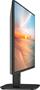 Monitor Philips 1000 Series 27E1N1100A / IPS / 27"