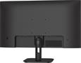 Monitor Philips 1000 Series 27E1N1100A / IPS / 27"