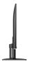 Monitor Philips 27E2N1100L / 27"