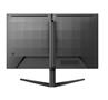 Monitor Philips 27M2N3200A/00 / 27"