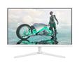 Monitor Philips 27M2N3201A  / 27"