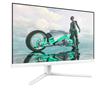 Monitor Philips 27M2N3201A  / 27"