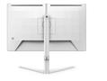 Monitor Philips 27M2N3201A  / 27"