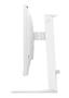 Monitor Philips 27M2N3201A  / 27"