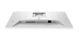 Monitor Philips 27M2N3201A  / 27"