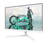 Monitor Philips 27M2N3201A  / 27"