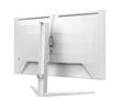 Monitor Philips 27M2N3201A  / 27"