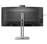 Monitor Philips 34B2U6603CH / 34''