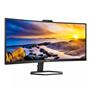 Monitor Philips 34E1C5600HE / 34''