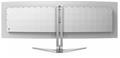 Monitor Philips 49M2C8900L / 48.9"