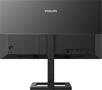 Monitor Philips E-line 275E2FAE 68,6 cm (27") / IPS