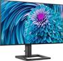 Monitor Philips E-line 275E2FAE 68,6 cm (27") / IPS