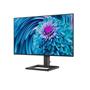 Monitor Philips E-line 275E2FAE 68,6 cm (27") / IPS