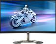 Monitor Philips Evnia 5000 27M1C5200W 68,6 cm (27") / VA