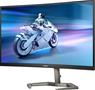 Monitor Philips Evnia 5000 27M1C5200W 68,6 cm (27") / VA