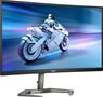Monitor Philips Evnia 5000 27M1C5200W 68,6 cm (27") / VA
