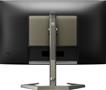 Monitor Philips Evnia 5000 27M1C5200W 68,6 cm (27") / VA